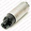 DELPHI FE0366 Fuel Pump